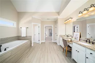 213 Haley Farm Way, Canton, GA 30115 - Photo 30