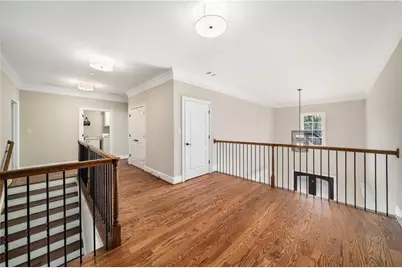 213 Haley Farm Way, Canton, GA 30115 - Photo 26