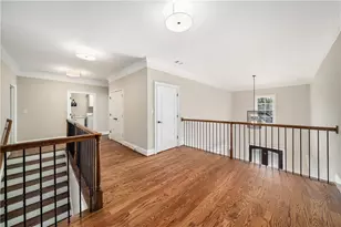 213 Haley Farm Way, Canton, GA 30115 - Photo 26