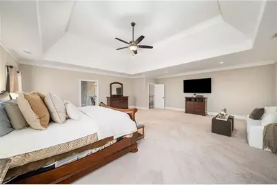 213 Haley Farm Way, Canton, GA 30115 - Photo 28