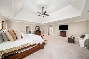 213 Haley Farm Way, Canton, GA 30115 - Photo 28