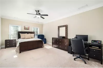 213 Haley Farm Way, Canton, GA 30115 - Photo 36