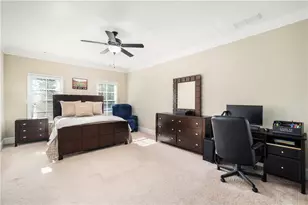 213 Haley Farm Way, Canton, GA 30115 - Photo 36