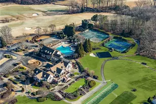 213 Haley Farm Way, Canton, GA 30115 - Photo 54