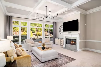 213 Haley Farm Way, Canton, GA 30115 - Photo 10