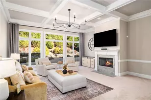 213 Haley Farm Way, Canton, GA 30115 - Photo 10