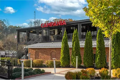 213 Haley Farm Way, Canton, GA 30115 - Photo 58