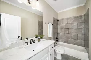 213 Haley Farm Way, Canton, GA 30115 - Photo 42