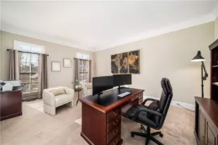 213 Haley Farm Way, Canton, GA 30115 - Photo 8