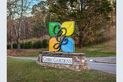 213 Haley Farm Way, Canton, GA 30115 - Photo 60