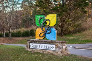 213 Haley Farm Way, Canton, GA 30115 - Photo 60