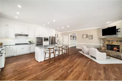 213 Haley Farm Way, Canton, GA 30115 - Photo 18