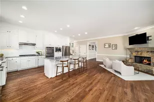 213 Haley Farm Way, Canton, GA 30115 - Photo 18