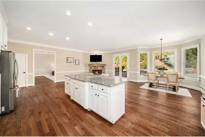 213 Haley Farm Way, Canton, GA 30115 - Photo 20