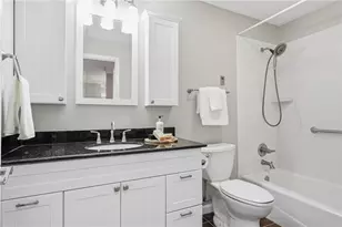 1800 Clairmont Lake, Decatur, GA 30033 - Photo 20