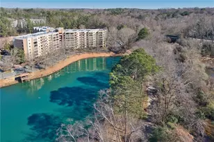 1800 Clairmont Lake, Decatur, GA 30033 - Photo 32