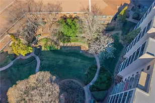 1800 Clairmont Lake, Decatur, GA 30033 - Photo 30