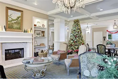 1800 Clairmont Lake #719, Decatur, GA 30033 - Photo 24