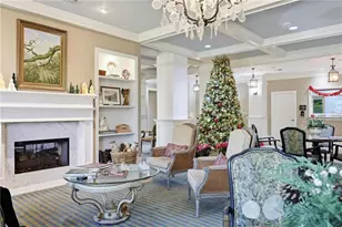 1800 Clairmont Lake, Decatur, GA 30033 - Photo 24