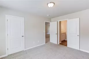 6450 River Plantation Station Dr, Lula, GA 30554 - Photo 26