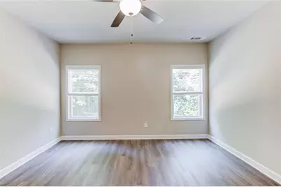 6450 River Plantation Station Drive, Lula, GA 30554 - Photo 14
