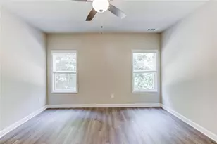 6450 River Plantation Station Dr, Lula, GA 30554 - Photo 14