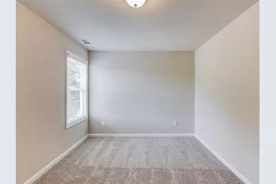 6450 River Plantation Station Drive, Lula, GA 30554 - Photo 22