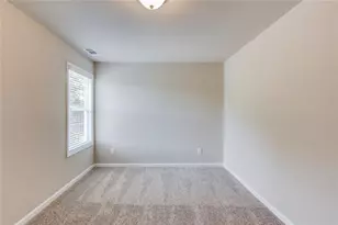 6450 River Plantation Station Dr, Lula, GA 30554 - Photo 22