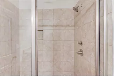 6450 River Plantation Station Drive, Lula, GA 30554 - Photo 16