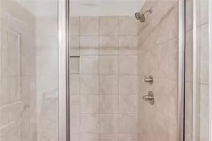 6450 River Plantation Station Dr, Lula, GA 30554 - Photo 16