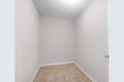 95 Rosewood Drive, McDonough, GA 30253 - Photo 32