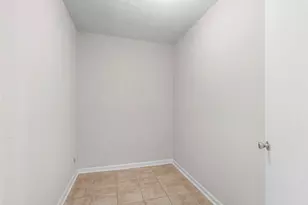 95 Rosewood Dr, McDonough, GA 30253 - Photo 32