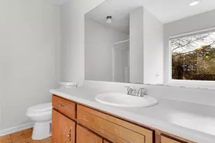 95 Rosewood Dr, McDonough, GA 30253 - Photo 18