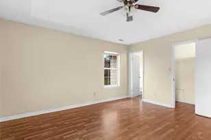 95 Rosewood Dr, McDonough, GA 30253 - Photo 14