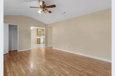 95 Rosewood Drive, McDonough, GA 30253 - Photo 30