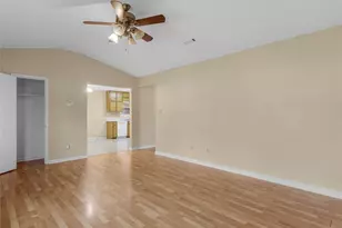 95 Rosewood Dr, McDonough, GA 30253 - Photo 30