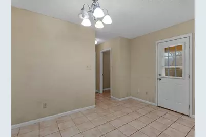 95 Rosewood Drive, McDonough, GA 30253 - Photo 2