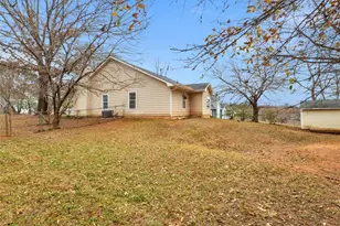 95 Rosewood Dr, McDonough, GA 30253 - Photo 42