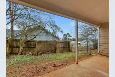 95 Rosewood Drive, McDonough, GA 30253 - Photo 36