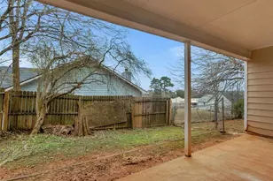 95 Rosewood Dr, McDonough, GA 30253 - Photo 36