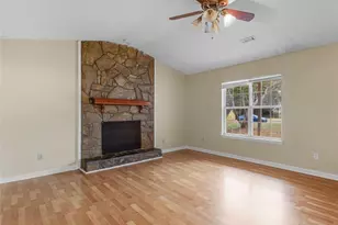 95 Rosewood Dr, McDonough, GA 30253 - Photo 10