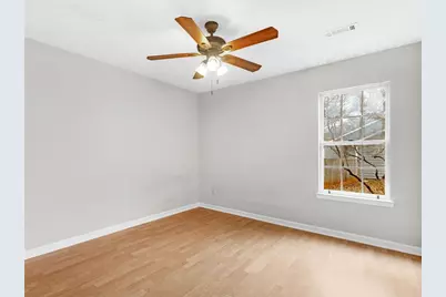 95 Rosewood Drive, McDonough, GA 30253 - Photo 26