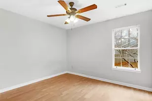 95 Rosewood Dr, McDonough, GA 30253 - Photo 26