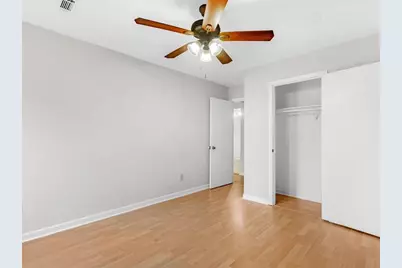 95 Rosewood Drive, McDonough, GA 30253 - Photo 28