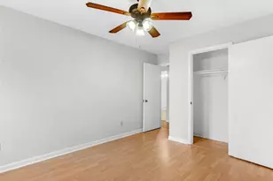 95 Rosewood Dr, McDonough, GA 30253 - Photo 28