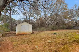 95 Rosewood Dr, McDonough, GA 30253 - Photo 38