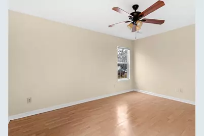 95 Rosewood Drive, McDonough, GA 30253 - Photo 24