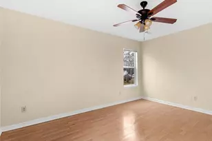 95 Rosewood Dr, McDonough, GA 30253 - Photo 24