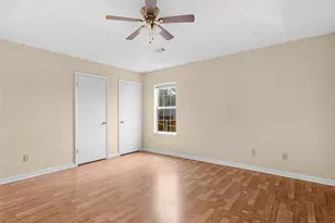 95 Rosewood Dr, McDonough, GA 30253 - Photo 16