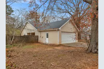 95 Rosewood Drive, McDonough, GA 30253 - Photo 44